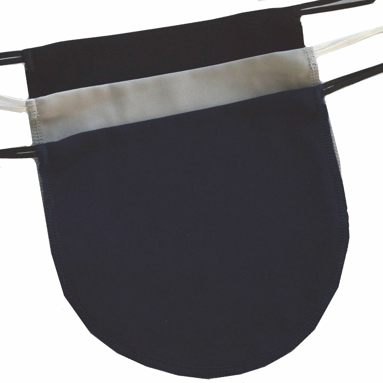 Modesty Coverings Women’S Modesty Panels – Modesty Panels – XLPB